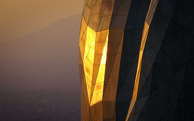 Das Tablet der Weisheit