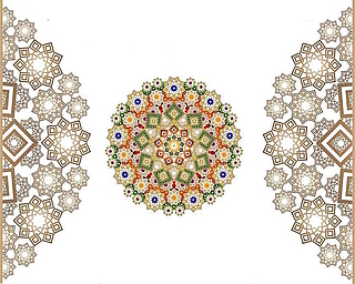 Ein Abend für die Seele